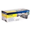 4977766735049-Brother TN326 - jaune - cartouche laser d'origine-P_79393965_2-1