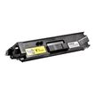 4977766735049-Brother TN326 - jaune - cartouche laser d'origine-P_79393965_4-2