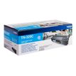 4977766735063-Brother TN329 - cyan - cartouche laser d'origine-P_79393967_2-1