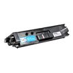 4977766735063-Brother TN329 - cyan - cartouche laser d'origine-P_79393967_4-3
