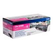 4977766735070-Brother TN329 - magenta - cartouche laser d'origine-P_79393968_2-1
