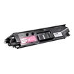 4977766735070-Brother TN329 - magenta - cartouche laser d'origine-P_79393968_4-2