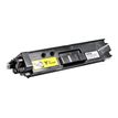 4977766735087-Brother TN329 - jaune - cartouche laser d'origine-P_79393969_5-3