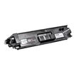 4977766735094-Brother TN900 - noir - cartouche laser d'origine-P_79393970_4-2
