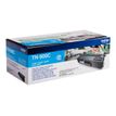 4977766735100-Brother TN900 - cyan - cartouche laser d'origine-P_79393971_2-1