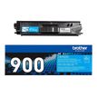 4977766735100-Brother TN900 - cyan - cartouche laser d'origine-P_79393971_5-3