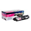 Brother TN900 - magenta - cartouche laser d'origine