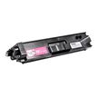 4977766735117-Brother TN900 - magenta - cartouche laser d'origine-P_79393972_4-3