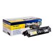 Brother TN900 - jaune - cartouche laser d'origine