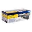 4977766735124-Brother TN900 - jaune - cartouche laser d'origine-P_79393973_3-2
