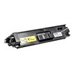 4977766735124-Brother TN900 - jaune - cartouche laser d'origine-P_79393973_6-3