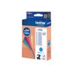 4977766735902-Brother LC223 - cyan - cartouche d'encre originale-P_79393976_2-1