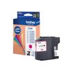 5014047566790-Brother LC223 - magenta - cartouche d'encre originale-P_79393977_3-2