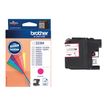 5014047566790-Brother LC223 - magenta - cartouche d'encre originale-P_79393977_5-4