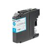 4977766735957-Brother LC225XL - cyan - cartouche d'encre originale-P_79393980_5-5
