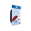 4977766735957-Brother LC225XL - cyan - cartouche d'encre originale-P_79393980_6-4