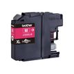 4977766735964-Brother LC225XL - magenta - cartouche d'encre originale-P_79393981_2-1