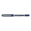 2012348652658-UniBall Eye Micro - Roller - 0,5 mm - bleu - pointe fine-P_79393996_1-0