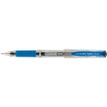 2012348652788-UniBall Signo Broad - Roller - 1 mm - bleu--1