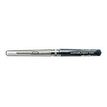 UniBall Signo Broad - Roller - 1 mm - noir