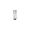 3270241021080-Apli - 100 Sachets à confiserie - 100 x 220 mm-P_79394008_2-1