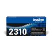 4977766738965-Brother TN2310 - noir - cartouche laser d'origine-P_79394012_5-4