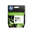 0199764692702-HP 934XL - noir - cartouche d'encre originale (C2P23AE)-P_79394015_45-19