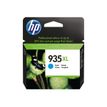 0888182034620-HP 935XL - cyan - cartouche d'encre originale (C2P24AE)-P_79394016_20-12