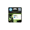 0888182034620-HP 935XL - cyan - cartouche d'encre originale (C2P24AE)-P_79394016_46-27