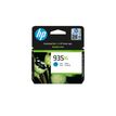 0888182034620-HP 935XL - cyan - cartouche d'encre originale (C2P24AE)-P_79394016_48-19