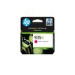888182034637-HP 935XL - magenta - cartouche d'encre originale (C2P25AE)-P_79394017_45-10