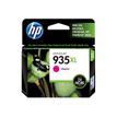 888182034637-HP 935XL - magenta - cartouche d'encre originale (C2P25AE)-P_79394017_9-7