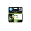 0888182031742-HP 935XL - jaune - cartouche d'encre originale (C2P26AE)-P_79394018_45-8