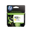 0888182031742-HP 935XL - jaune - cartouche d'encre originale (C2P26AE)-P_79394018_9-15
