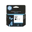 0888182461938-HP 62 - Noir - cartouche d'encre originale (C2P04AE#UUS)-P_79394019_12-30