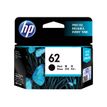 0888182461938-HP 62 - Noir - cartouche d'encre originale (C2P04AE#UUS)-P_79394019_44-11