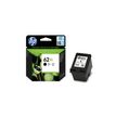 0888182461952-HP 62XL - noir - cartouche d'encre originale (C2P05AE)-P_79394020_44-17
