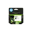 0888182461952-HP 62XL - noir - cartouche d'encre originale (C2P05AE)-P_79394020_45-19