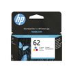 0888793376775-HP 62 - 3 couleurs - cartouche d'encre originale (C2P06AE)-P_79394021_10-7