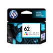 0888793376775-HP 62 - 3 couleurs - cartouche d'encre originale (C2P06AE)-P_79394021_11-17