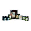 0888793376775-HP 62 - 3 couleurs - cartouche d'encre originale (C2P06AE)-P_79394021_48-26