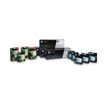 0888793376775-HP 62 - 3 couleurs - cartouche d'encre originale (C2P06AE)-P_79394021_49-12