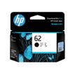 0888793376775-HP 62 - 3 couleurs - cartouche d'encre originale (C2P06AE)-P_79394021_9-33