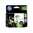 888182461990-HP 62XL - 3 couleurs - cartouche d'encre originale (C2P07AE)-P_79394022_40-10