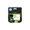 888182461990-HP 62XL - 3 couleurs - cartouche d'encre originale (C2P07AE)-P_79394022_43-14