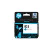 888793177822-HP 935 - cyan - cartouche d'encre originale (C2P20AE)-P_79394023_23-12