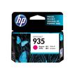 888793177846-HP 935 - magenta - cartouche d'encre originale (C2P21AE)-P_79394024_9-28