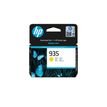 888793177884-HP 935 - jaune - cartouche d'encre originale (C2P22AE)-P_79394025_47-20