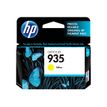888793177884-HP 935 - jaune - cartouche d'encre originale (C2P22AE)-P_79394025_9-29