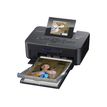 8714574615837-Canon SELPHY CP910 - imprimante - couleur - thermique par sublimation-P_79394028_2-1